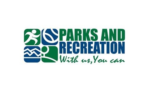 Scottsdale Parks and Recreation Update | Dec. 2016 | Sonoran News