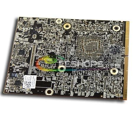 Dell Alienware Motherboard Replacement – Flagler Productions