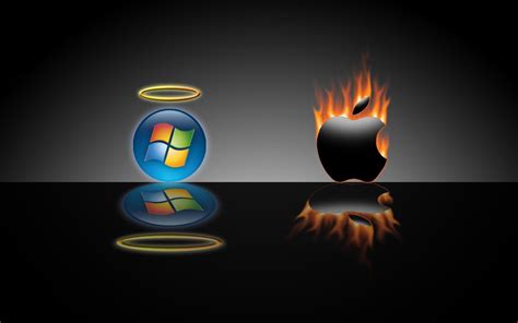 Microsoft Free Backgrounds - Wallpaper Cave