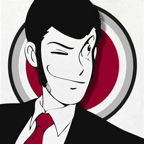 331 best Lupin III images on Pinterest | Third, Action figures and Collectible toys