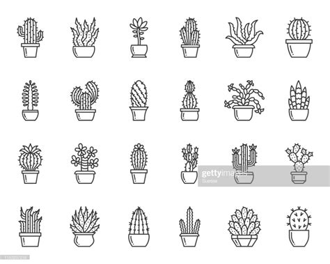 Top 69+ minimalist cactus tattoo super hot - in.coedo.com.vn