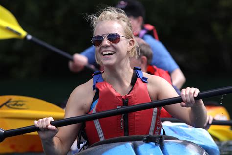 British Canoeing launches new Equality, Diversity & Inclusion Strategy