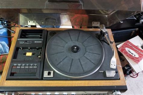 Vintage Music Centres for sale in UK | View 55 bargains