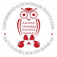 Facultad De Ciencias Quimicas | Brands of the World™ | Download vector logos and logotypes