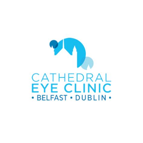 Cathedral Eye Clinic | Belfast | All Reviews - Doctify