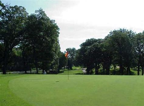 Enjoy No Fees At Big Run Golf Club - Lockport IL | TeeOff