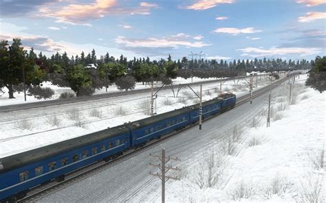 Trainz Simulator 12 Multiplayer - accusecellular