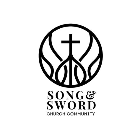 Song & Sword Church Community Campus - Song & Sword