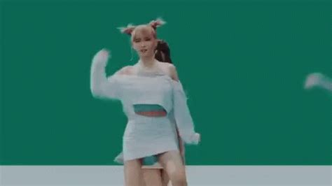 Dance Twice GIF - Dance Twice Tt - Discover & Share GIFs Gif Dance ...