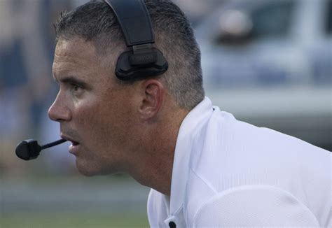 Norvell says he won't coach No. 15 Memphis in Cotton Bowl - TSDMemphis.com