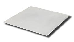 5052 H32 Aluminum Sheet | Midwest Steel & Aluminum