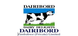 Apprenticeship Programme 2023 Intake at Dairibord Zimbabwe (Private ...