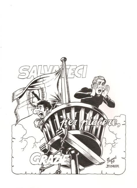 Alan Ford n. 57 - Salvateci per piacere grazie | Cards, Alan ford, Playing cards