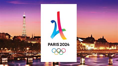 2024 Paris Olympics Wallpapers - Wallpaper Cave