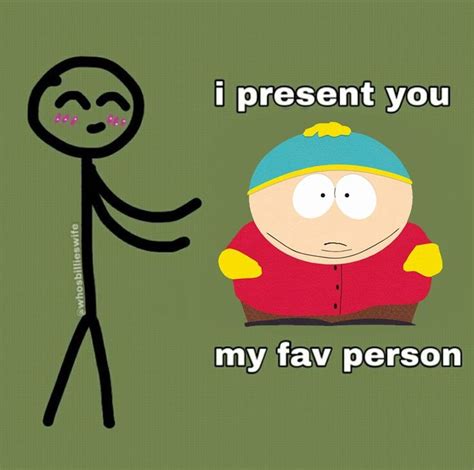 CARTMAN | South park funny, South park cartman, South park fanart