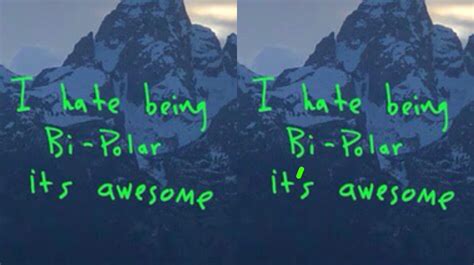 Before and after fixing “ye” album art : r/Kanye