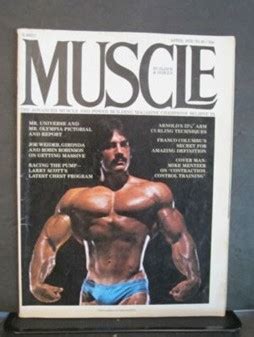 Mike Mentzer Heavy Duty Training by Kevin Dye