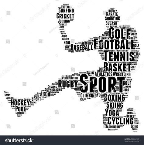 17 Sports Betting Wallpaper Collage Images, Stock Photos & Vectors | Shutterstock