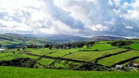 🔥 [50+] Northern Ireland Countryside Wallpapers | WallpaperSafari