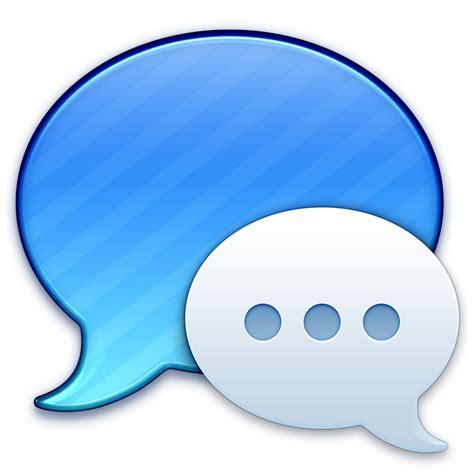 Message Icon, Transparent Message.PNG Images & Vector - FreeIconsPNG