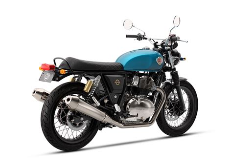 RE INT650 Price, Colours, Images & Mileage in USA | Royal Enfield