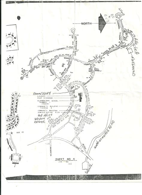 housing map | Fort leonard wood, Wood map, Leonard wood