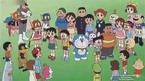 Shin Chan And Doraemon Games