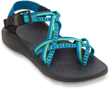 Chaco ZX/2 Yampa Sandals. Possible birthday gift to myself? Shoe Boots ...