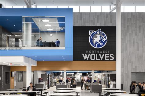 Waukee School District - Rippe Associates