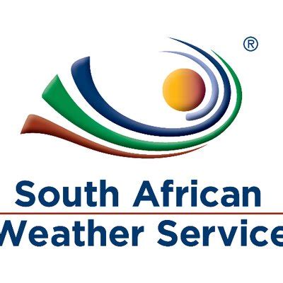 SA Weather Service on Twitter: "Good Afternoon! Partly cloudy over the ...