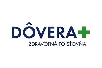 Ambulancia Podunajské Biskupice - Rodinný doktor