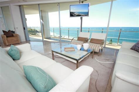 Oceans Mooloolaba Resort in Sunshine Coast - Room Deals, Photos & Reviews