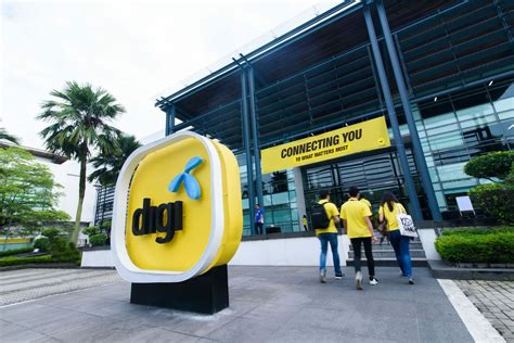 Digi Enhances Its 4G LTE Coverage For All Northern States