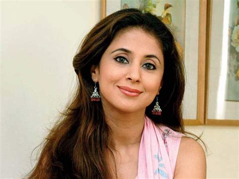 Urmila Matondkar gets nostalgic as 'Rangeela' clocks 25 years ...