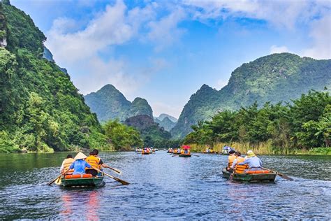 越南旅遊｜(搭長榮遊北越送簽證)北越GOGO、女皇號日遊船、女皇雙層纜車、陸龍灣五日 - - 旅天下