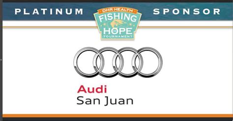 San Juan Audi Dealer | About Audi San Juan