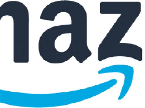 Amazon Delivery Service