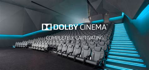 Star Wars Bits: Dolby Cinema, Force Awakens Toys Demand, New Fashion and More – /Film