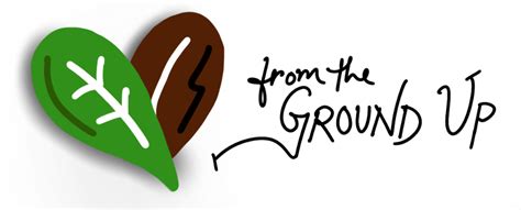 From the Ground Up | Devpost