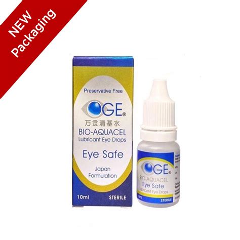 Eye Drops For Redness Best Price in Aug 2021 | BigGo Singapore