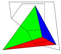 Dual Graph -- from Wolfram MathWorld