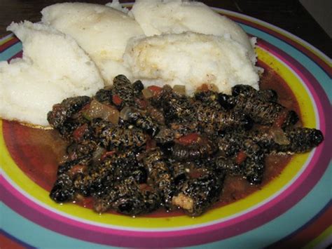 10 South African Foods You Must Eat Before You Die