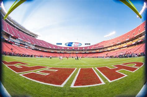 Kansas City Chiefs fans: Introduce yourselves!