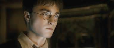 Harry Potter (personaggio) - Wikipedia