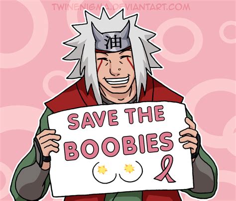 Jiraiya Funny Quotes. QuotesGram