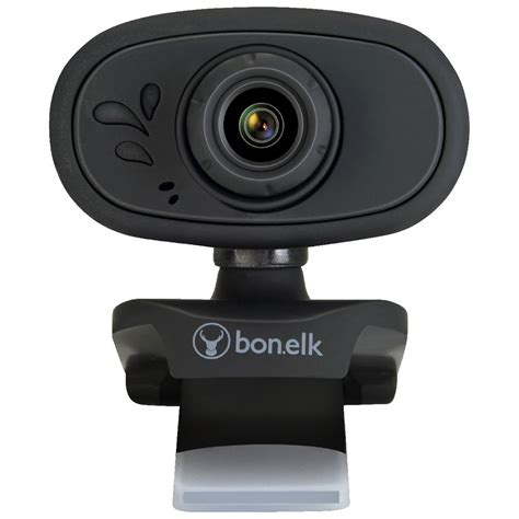 Webcam clip 10 – Telegraph