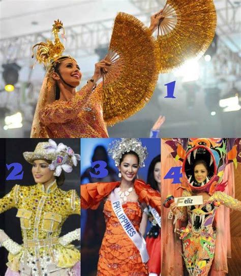 singkil princess costume | Princess costume, Costumes, Dance costumes