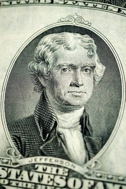 70+ Thomas Jefferson 2 Dollar Bill Stock Photos, Pictures & Royalty-Free Images - iStock