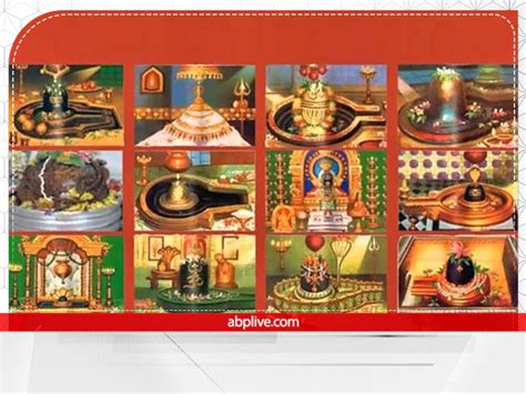 Jyotirlinga Shrines, Twelve Jyotirlinga Shrines Of Shiva, 56% OFF