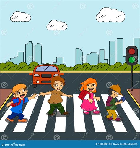 Road Safety Logo Clipart : Mumbai Walkathons And Campaigns Mark Road ...